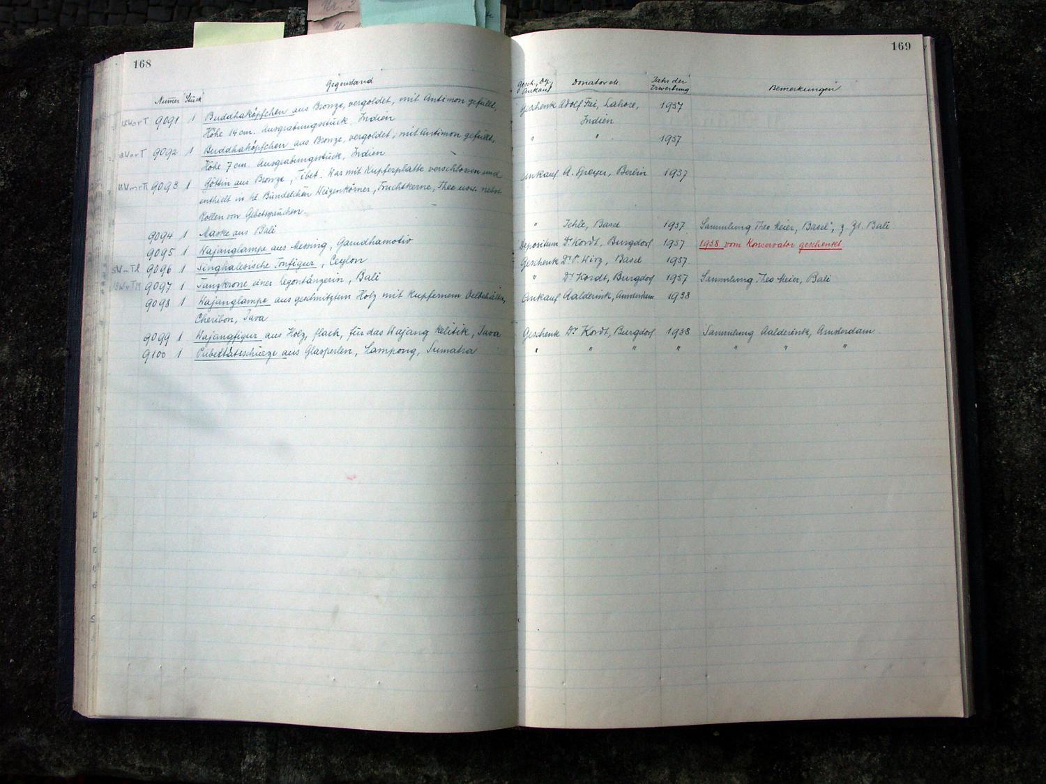 bu-09091_bis_100-0 katalog band02